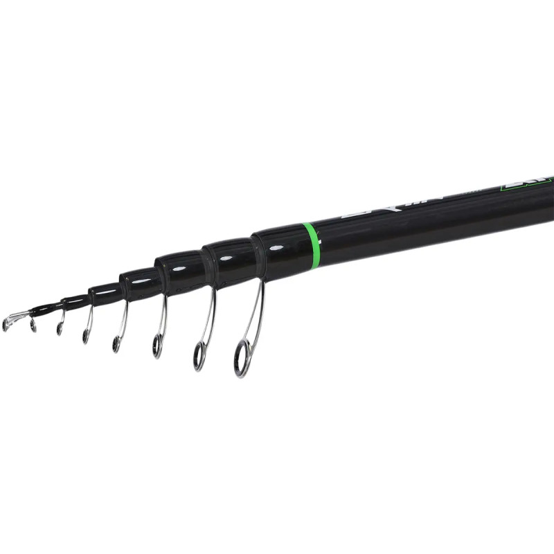 Вудилище болонське Brain Apex Extreme Bolo 5m max 90g