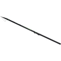 Вудилище болонське Brain Apex Extreme Bolo 5m max 90g