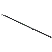 Вудилище болонське Brain Apex Extreme Bolo 5m max 90g