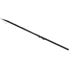 Вудилище болонське Brain Apex Extreme Bolo 5m max 90g