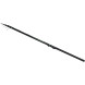 Вудилище болонське Brain Apex Extreme Bolo 5m max 90g