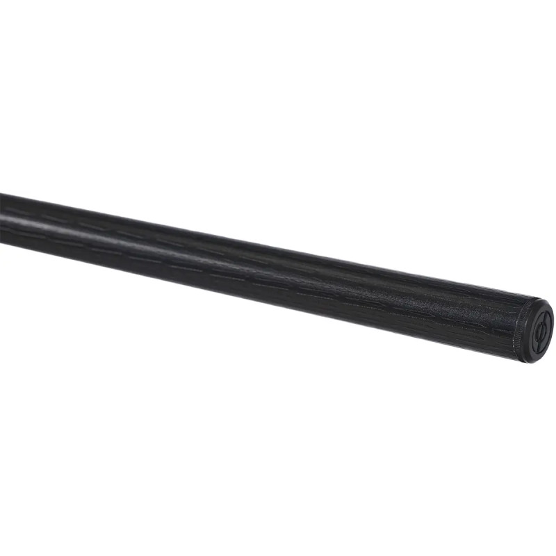 Вудилище болонське Brain Apex Extreme Bolo 5m max 90g