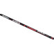 Вудилище болонське Brain Apex Extreme Bolo 5m max 110g