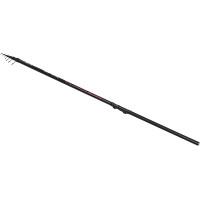 Вудилище болонське Brain Apex Extreme Bolo 5m max 110g
