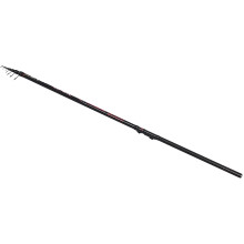 Вудилище болонське Brain Apex Extreme Bolo 5m max 110g