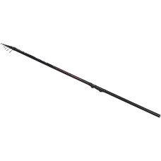 Вудилище болонське Brain Apex Extreme Bolo 5m max 110g