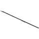 Вудилище болонське Brain Apex Extreme Bolo 5m max 110g