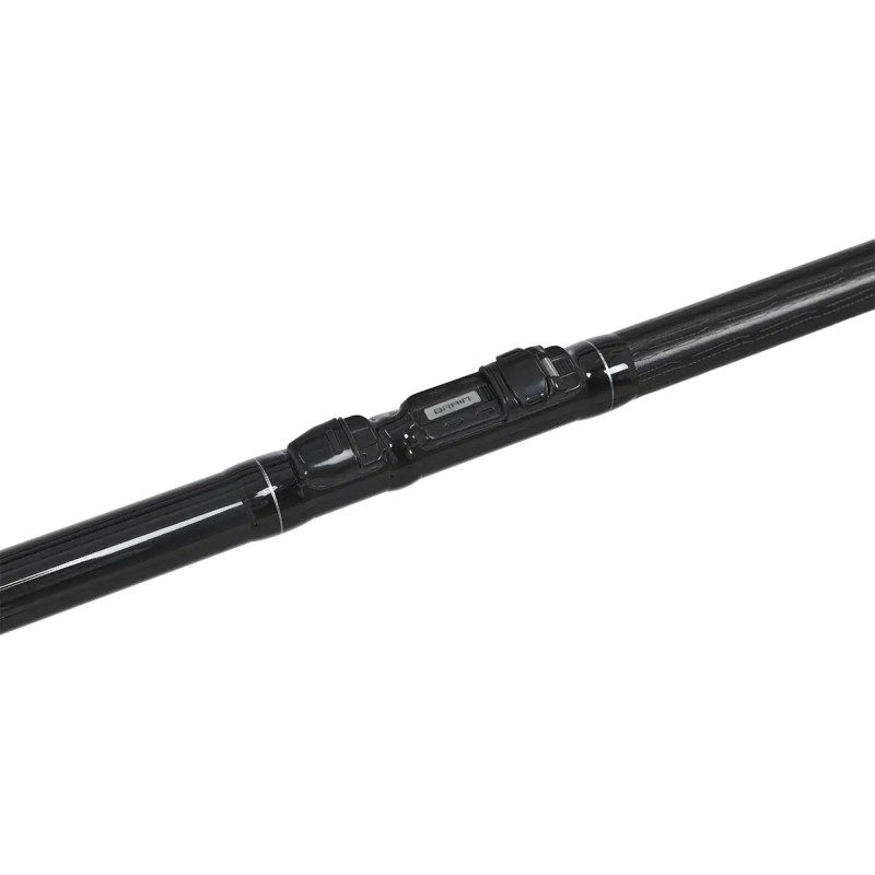Вудилище болонське Brain Apex Extreme Bolo 5m max 110g