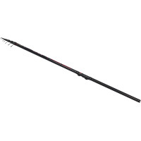 Вудилище болонське Brain Apex Extreme Bolo 6m max 110g
