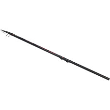 Вудилище болонське Brain Apex Extreme Bolo 6m max 110g