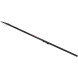 Вудилище болонське Brain Apex Extreme Bolo 6m max 110g