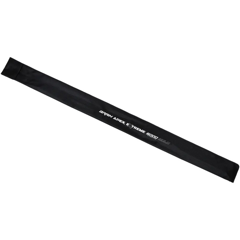 Вудилище болонське Brain Apex Extreme Bolo 6m max 110g