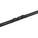 Вудилище болонське Brain Apex Extreme Bolo 6m max 110g