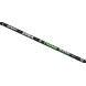 Вудилище болонське Brain Apex Extreme Bolo 4m max 90g