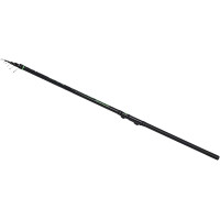 Вудилище болонське Brain Apex Extreme Bolo 4m max 90g