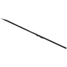 Вудилище болонське Brain Apex Extreme Bolo 4m max 90g