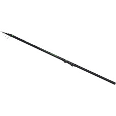 Вудилище болонське Brain Apex Extreme Bolo 4m max 90g