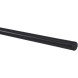Вудилище болонське Brain Apex Extreme Bolo 4m max 90g