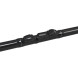 Вудилище болонське Brain Apex Extreme Bolo 4m max 90g