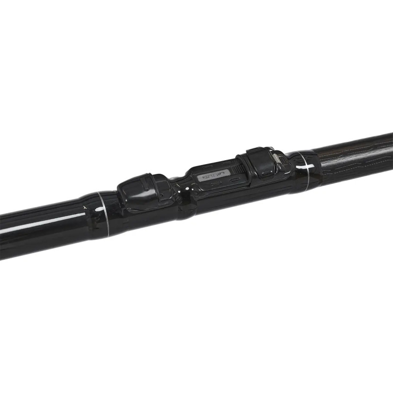 Вудилище болонське Brain Apex Extreme Bolo 4m max 90g