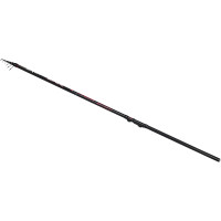 Удилище болонское Brain Apex Extreme Bolo 4m max 110g