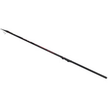Вудилище болонське Brain Apex Extreme Bolo 4m max 110g