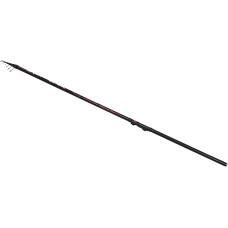 Вудилище болонське Brain Apex Extreme Bolo 4m max 110g