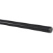 Вудилище болонське Brain Apex Extreme Bolo 4m max 110g