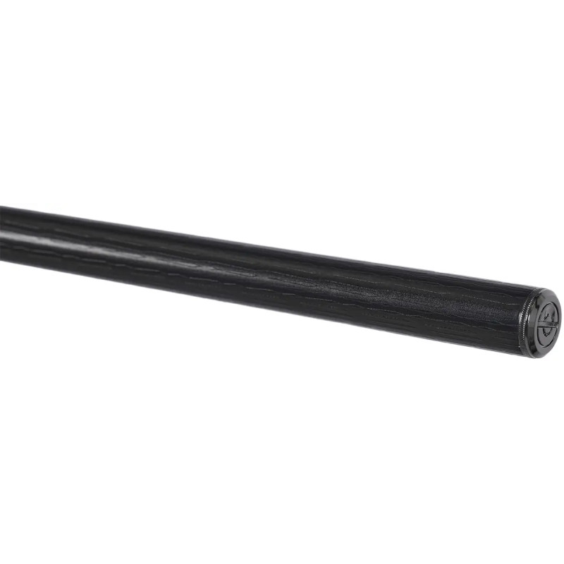 Вудилище болонське Brain Apex Extreme Bolo 4m max 110g