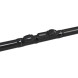 Вудилище болонське Brain Apex Extreme Bolo 5.50m max 90g