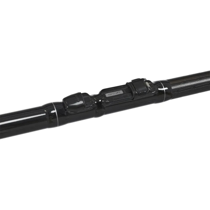 Вудилище болонське Brain Apex Extreme Bolo 5.50m max 90g