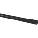 Вудилище болонське Brain Apex Extreme Bolo 5.50m max 90g