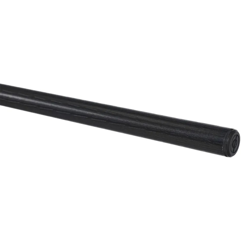 Вудилище болонське Brain Apex Extreme Bolo 5.50m max 90g