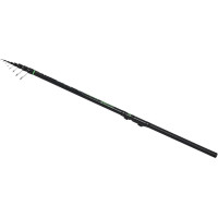 Вудилище болонське Brain Apex Extreme Bolo 5.50m max 90g