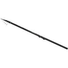 Вудилище болонське Brain Apex Extreme Bolo 5.50m max 90g