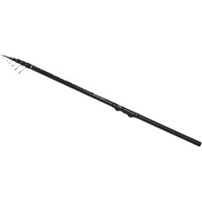 Вудилище болонське Brain Apex Extreme Bolo 5.50m max 90g
