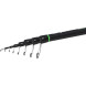 Вудилище болонське Brain Apex Extreme Bolo 5.50m max 90g