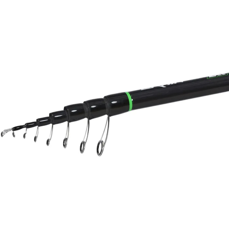 Вудилище болонське Brain Apex Extreme Bolo 5.50m max 90g