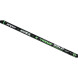 Вудилище болонське Brain Apex Extreme Bolo 5.50m max 90g