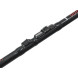 Вудилище болонське Brain Classic Strong Bolo 5m 10-30g