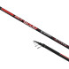 Вудилище болонське Brain Classic Strong Bolo 5m 10-30g