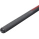 Вудилище болонське Brain Classic Strong Bolo 5m 10-30g