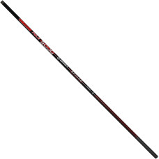 Вудилище махове Brain Classic Strong 5m 10-30g