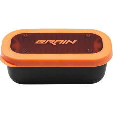  Ємність Brain Pellet/Bait box 17x7.5x6cm 0.57л (з ситом)