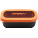 Ємність Brain Pellet/Bait box 17x7.5x6cm 0.57л (з ситом)