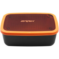  Ємність Brain Pellet/Bait box 26x18x9cm 3л (з ситом)