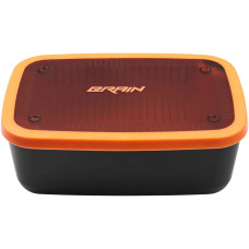  Ємність Brain Pellet/Bait box 26x18x9cm 3л (з ситом)