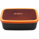 Ємність Brain Pellet/Bait box 26x18x9cm 3л (з ситом)
