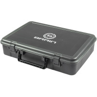 Коробка Brain Organizer Box #458 38.7х28х8.5cm