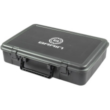 Коробка Brain Organizer Box #458 38.7х28х8.5cm